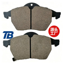 ������D60/D70/D320����9000��EV�µ�A4A6��������Ԧ˹�´�