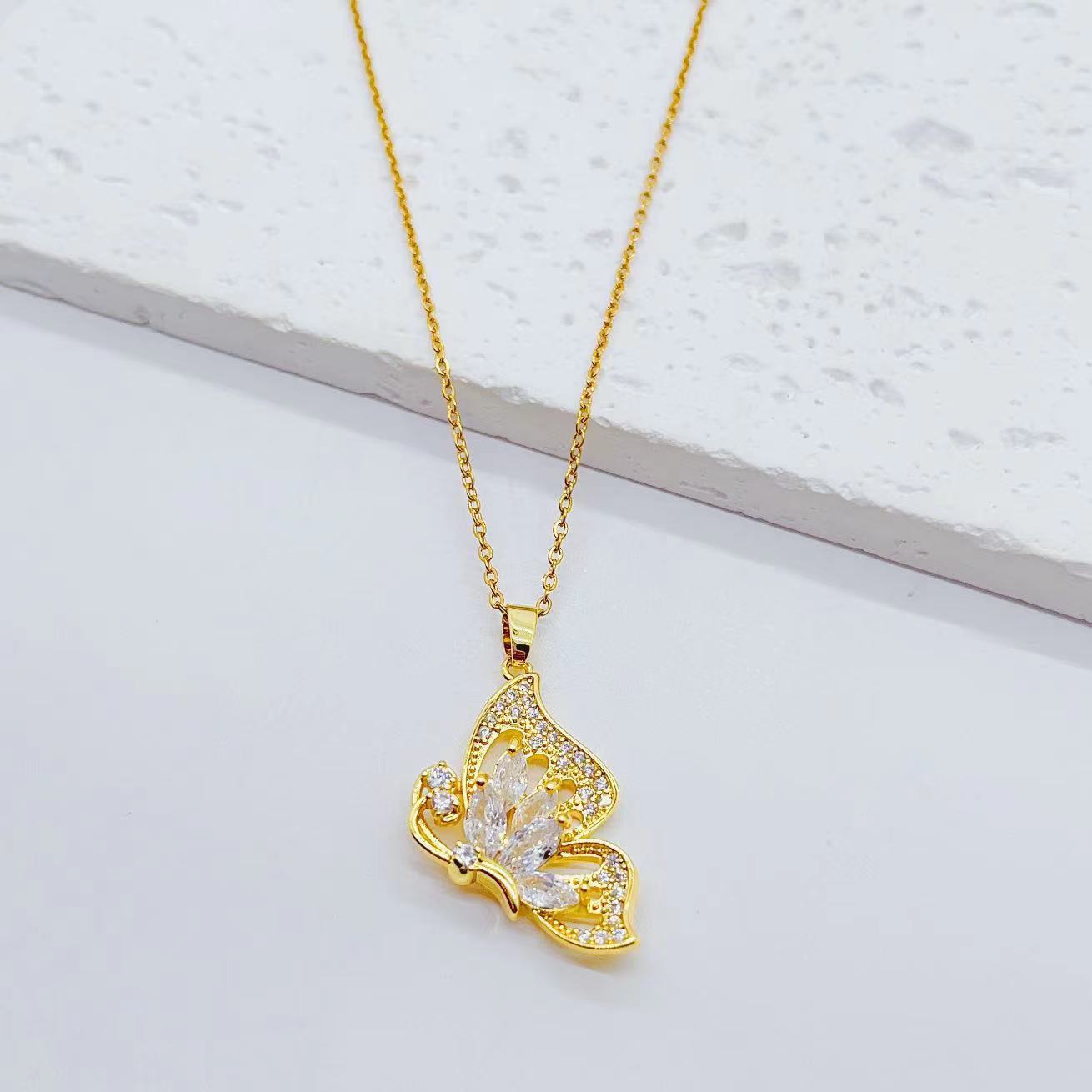 IMG_4640(20220923-081345)