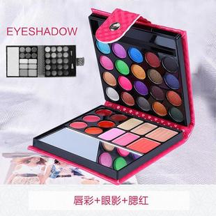 �羳�¿�32ɫɳĮõ����Ӱ��ˮ����Ⱦ�������yƤ�A���b�ʊy��Ӱ�P