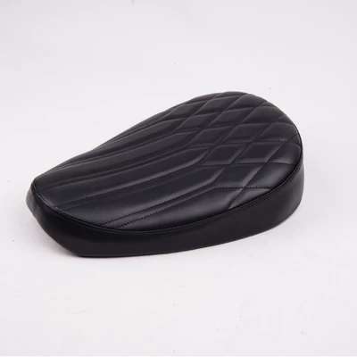 Practical Seat Cushion Accessories, Motorcycle cushion