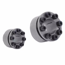 ���m��Û�o�׾�����ESFC-5/8/10/12/14/15/16/19/20/22/25 30-80