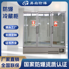 ����Ҷ��T����չʾ�����T�͜���ؙ��ɶ��ƏS��ֱ�N