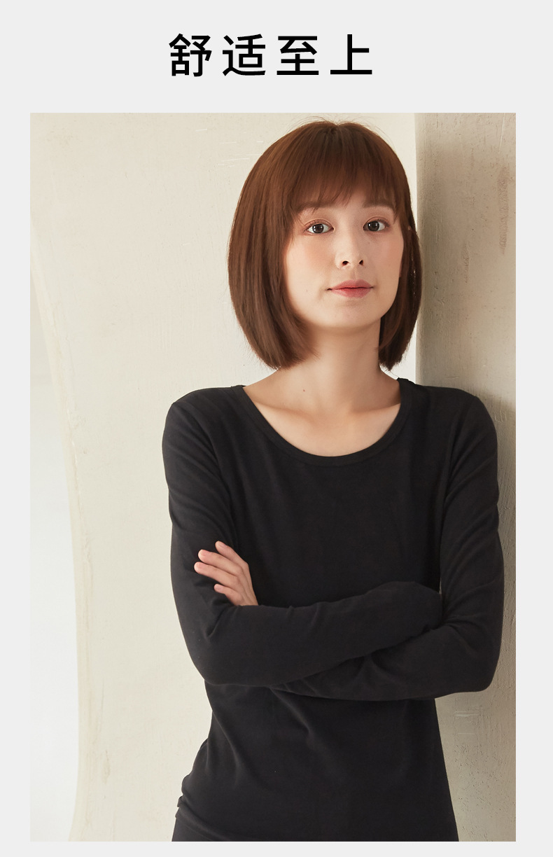 纯棉女单上_05.jpg