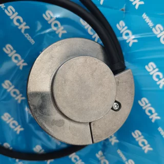 带信号线ARS60-AAU32768西克SICK编码器