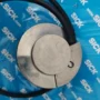 sick西克ars60-aau32768信号线编码器