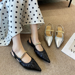 ������N663-25��ʽ�ް�һ�֎����^��ЬŮ2026�¿���⴩���^��