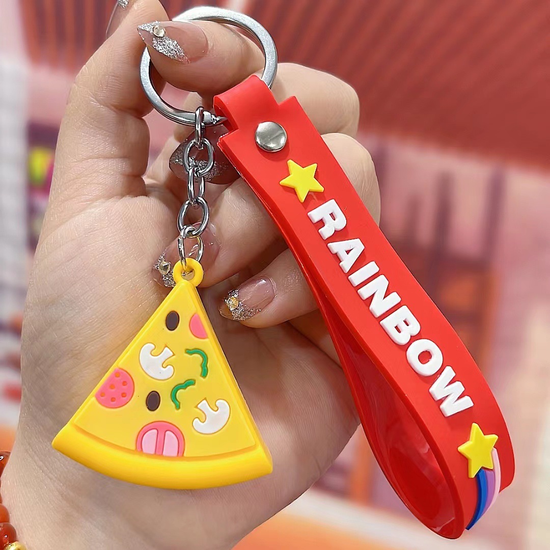 微信图片_20220307111057