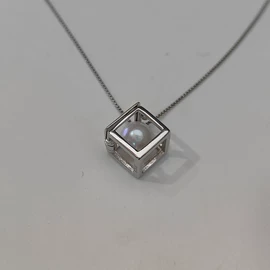 天然珍珠项饰;天然珍珠耳饰;天然珍珠手饰