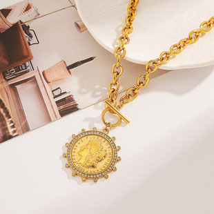 �f⁲��P����朚W��Ů������OT�ۚW��ins��������18k��Ů