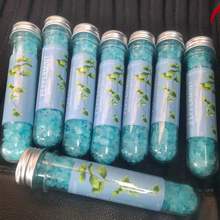 ����} ����Ժ ���þ��ͺ��} ��Ȫ�}ɳ �Ƶ�ţ���}