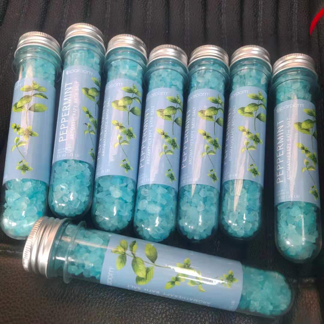 微信图片_20210707211120