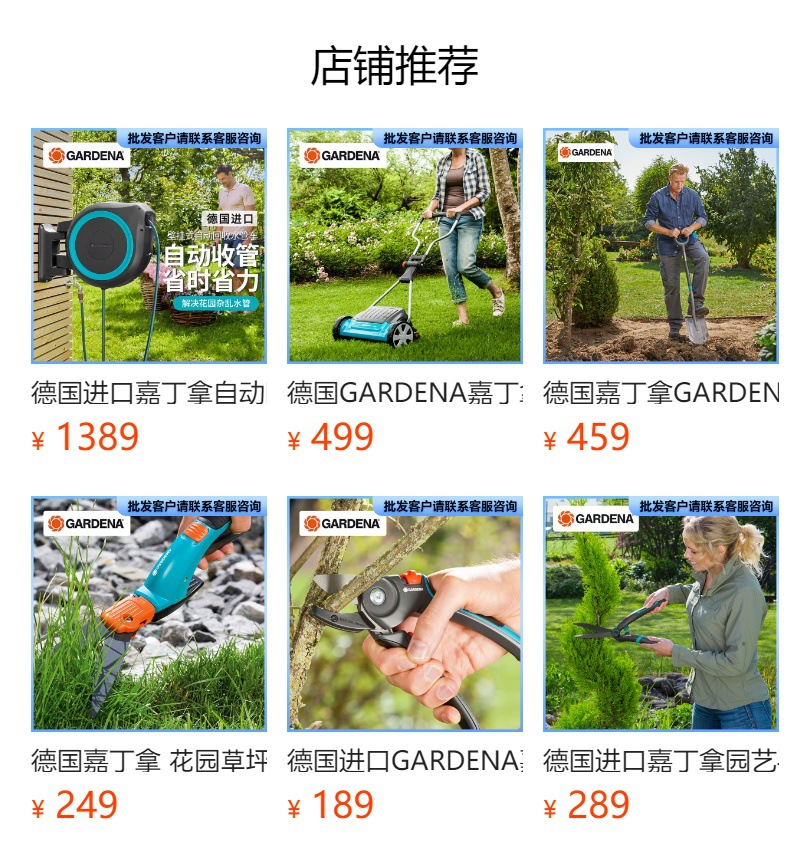 gmeRgvOnz9S1LhpuWvE6qrQpa6U8UFRpDCdl