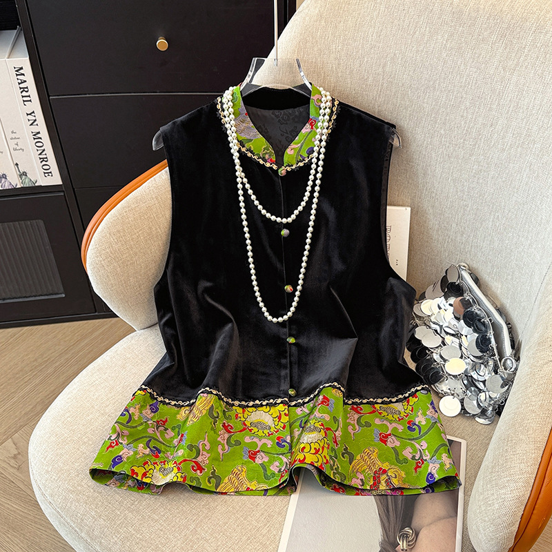 Camisole