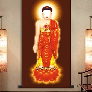 ����쮋�ϟo�����ӷ������Ĳ�ᮋ���ƿ��������}�������S�֮�