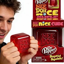 ��Ʒ�F؛Nice Cube Suptid SquishƯ���������w���󘷽≺���