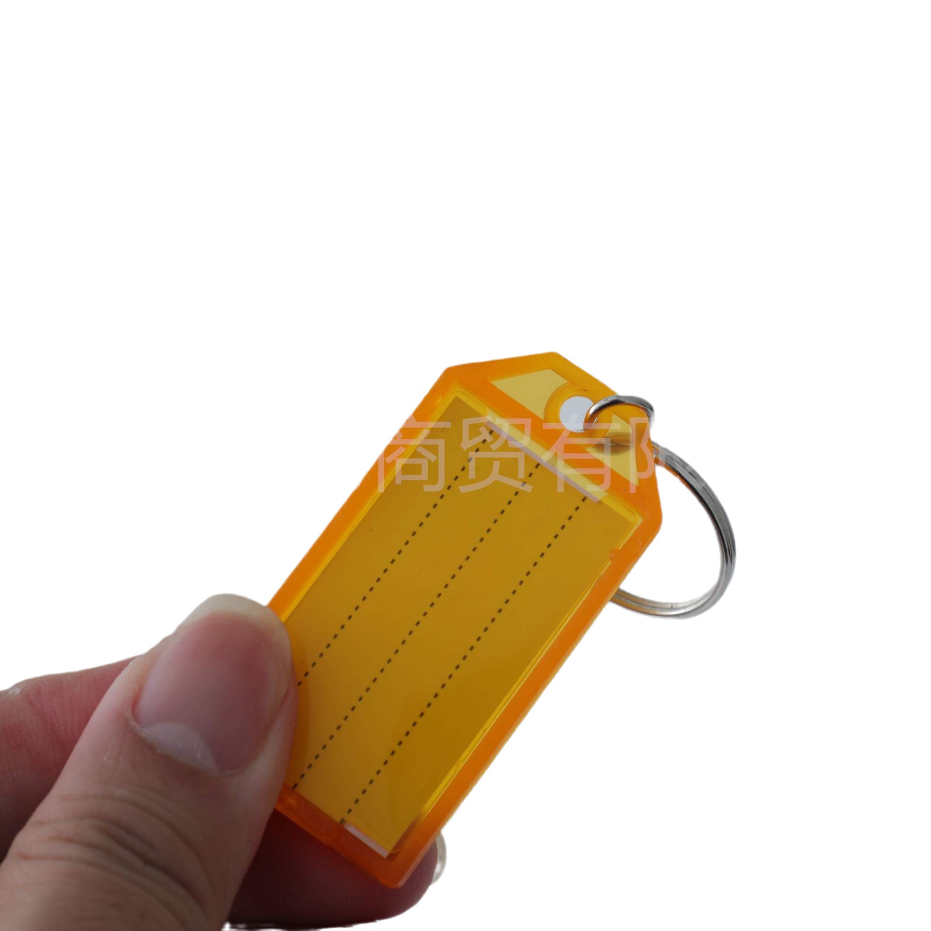 carousel-thumb-4