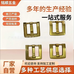 �S�����l���ȏ�25MM�\�Ͻ�Ƥ���^��ᘿ��\�Ͻ���^�S��