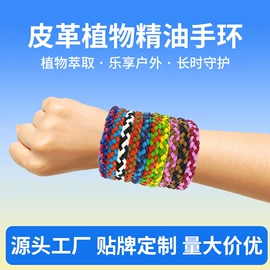 保健器具配件;暖贴、暖宝宝;其他居家日用