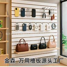 �۰堝��չʾ��  ����������� ���b�곬��չ�d�젝�� ��ʳ�Ʒ��