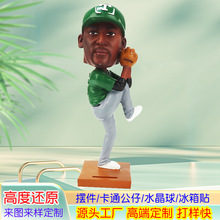 ��֬���ж��ư������ǿ羳�[������u�^��֬��ˇƷ�[���Ҿ��b�Ʒ