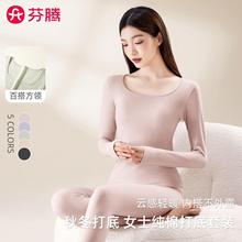 vѝŮﶬޱů¼ɫë׃bŮʿȹʽ