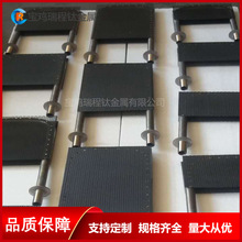 ����늽ⷨ�������� �������c�l�������ꖘO  �늘O�W�ӹ�