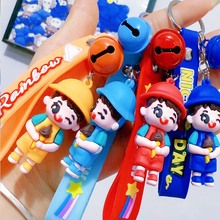 ͨz耳׿ےЄH܇耳朒СYƷF؛