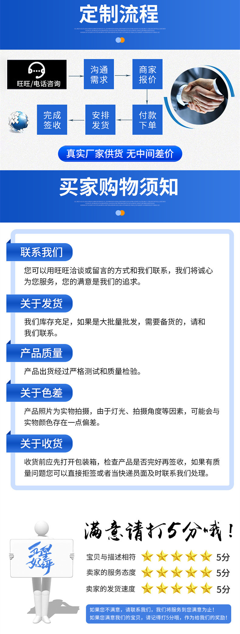 mmexport1718674693124