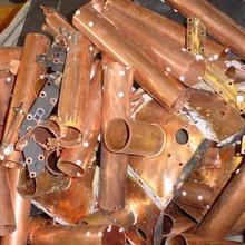 �������ՏU�~�r����� �麣�U�~ ��ɽ��|�� ���ݼt�~���~��ُ