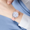 Fashionable quartz belt, design watch, city style