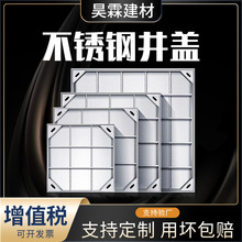 ���P䓾��w�����[���b���ˮ��ˮ��©��ˮ��