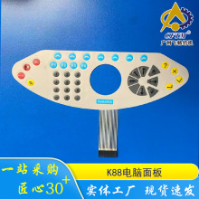 BIKANOLUC٤XK88@ʾKT566|R88