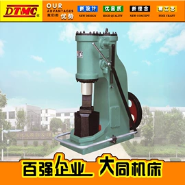 车床;铣床;磨床