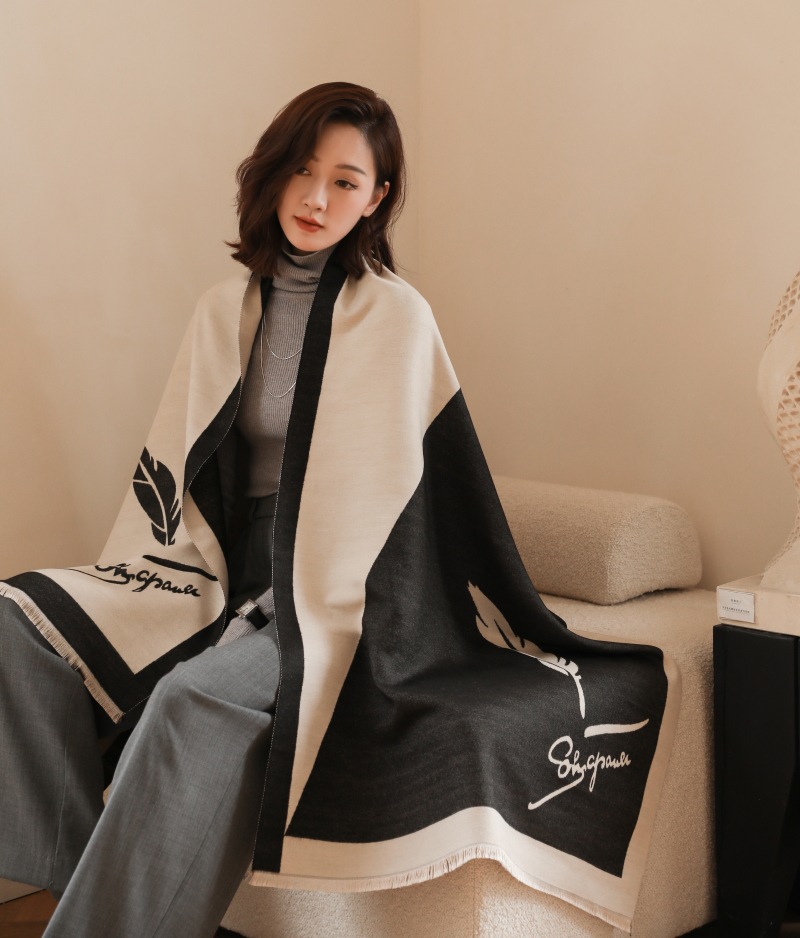 퀼 블랙