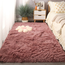 2025¿h|Cϴ̨|Ӻs߼Lëq̨|