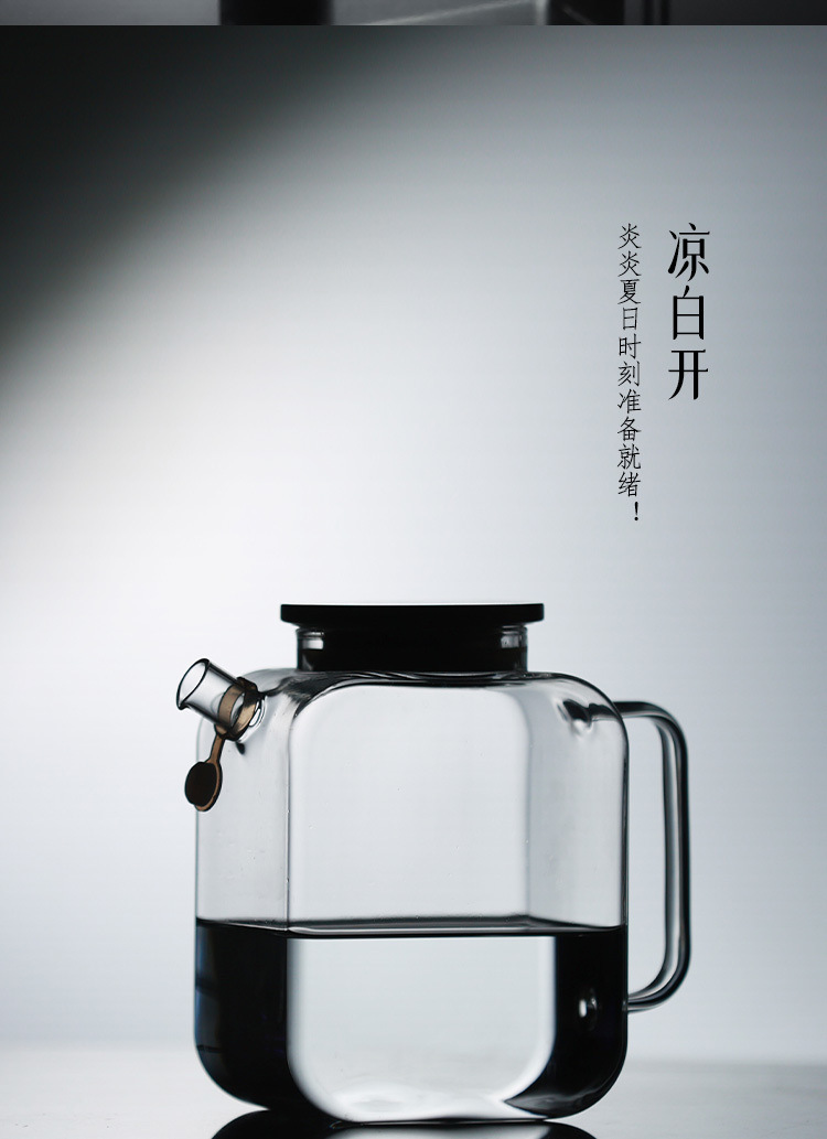 d11b1e77-9ce2-4612-b885-a89ef7c45c7c.jpe