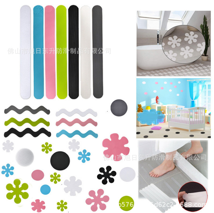 9712943ab51adf0adebca708131fcc