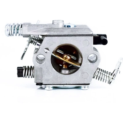 Chain Saw Carburetor, Carburetor