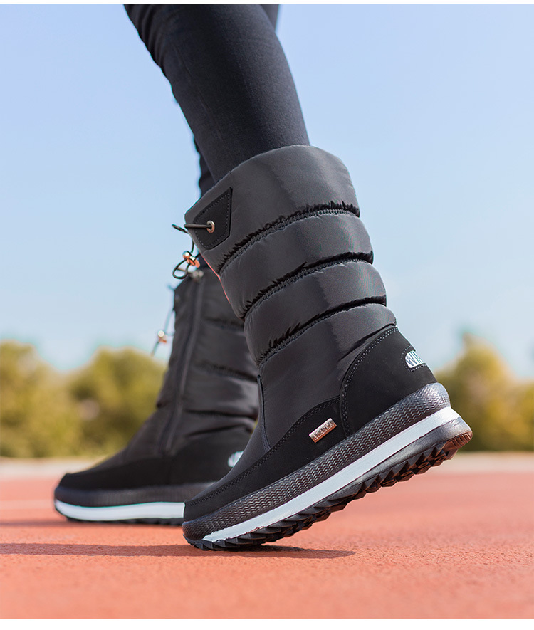 z03 2021主图 (12).jpg