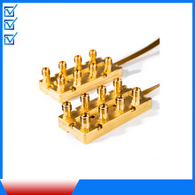 �������mdelft-circuits�͜���|Cri/oFlex&nbsp;&reg;&nbsp;1