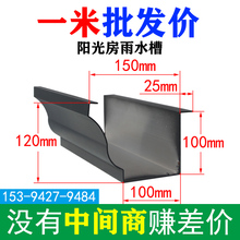 �X�Ͻ������ˮ��ꖹⷿ������ˮ�ۄe���ܜϽ�ˮ�۹�������ˮ��