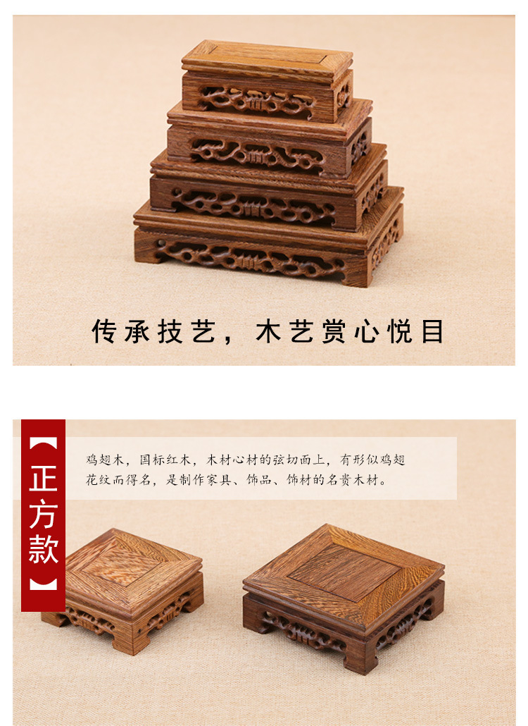 詳情 (12).jpg