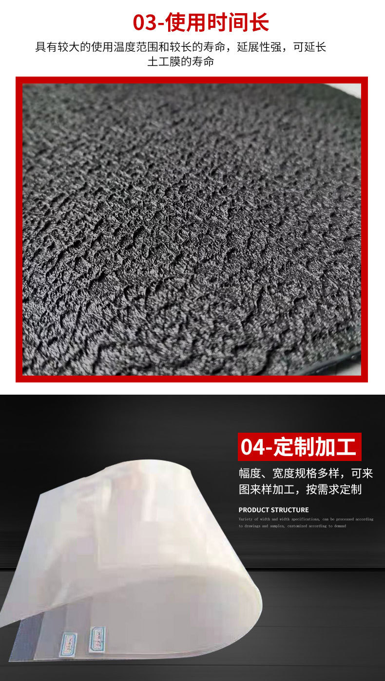 O1CN01HegKOj1NBF7672tAX_!!2213092341531-0-cib.jpg (790×1396)