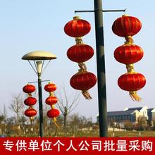 �ɟ��\������·���U���\֧��ӡ�ִ�\��ˮ��·�ֵ���\��