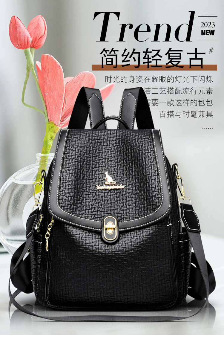 hGyTgvKjy9T/JMf1cqccinKZHSxsm43O+Izn