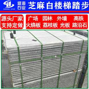 ֥��ט���̤�� G603֥����҃Ș���̤�� �����Ҏ����䁵�ʯ��