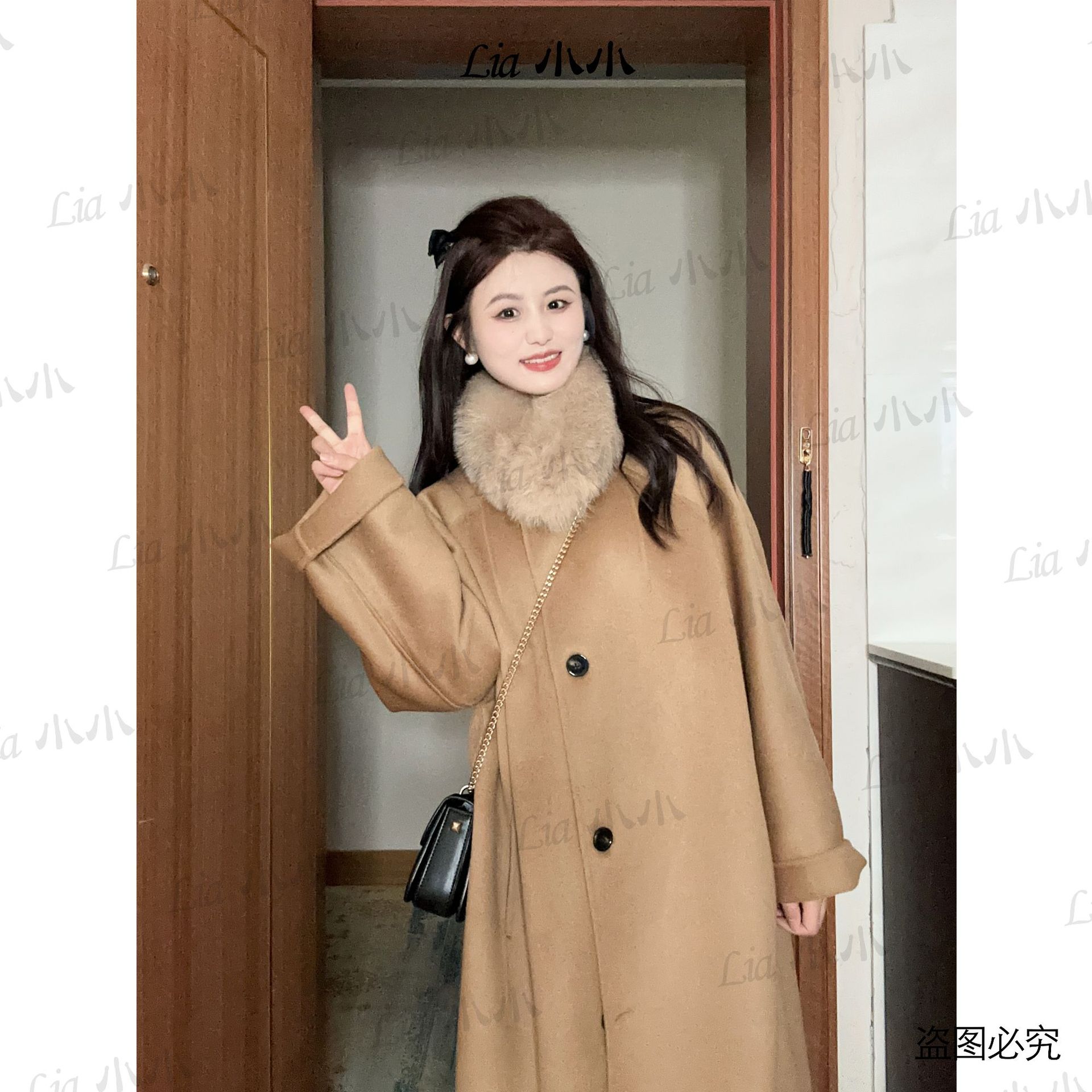 카멜(코트만 해당)