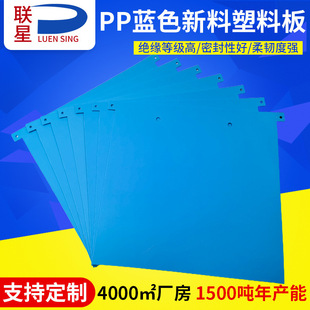 �S�����lbbbPP�{ɫȫ�������ϰ�����ľ������ƷPP�{ɫ���zƬ��
