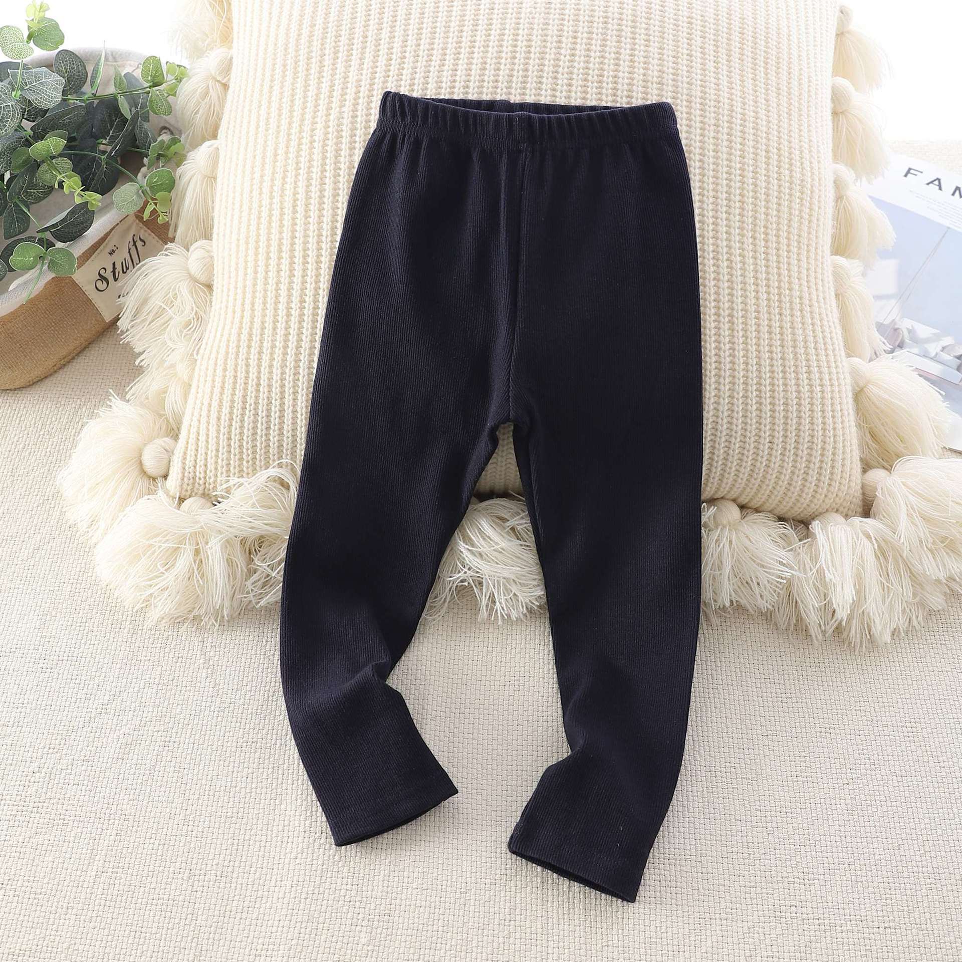 ļ¿ͯŮͯװ·óͯװͯ֯װ2024