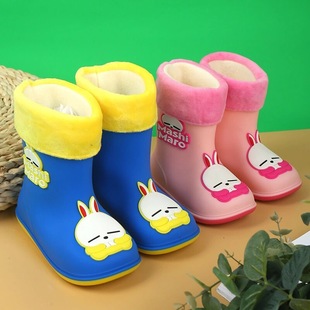 �羳24��ͨ��å�Ã�ͯ��ЬŮͯˮЬŮ�����������׃��@Сͯ������